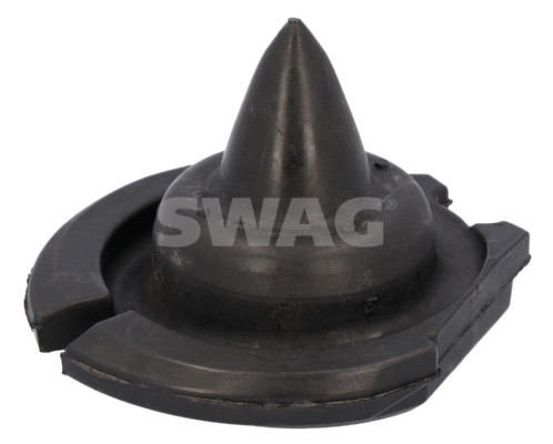 Tanier prużiny SWAG